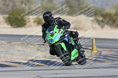 media/Nov-30-2025-TrackXperience (Sun) [[c0061d280f]]/2-Level 2/Session 3 Turn 5/